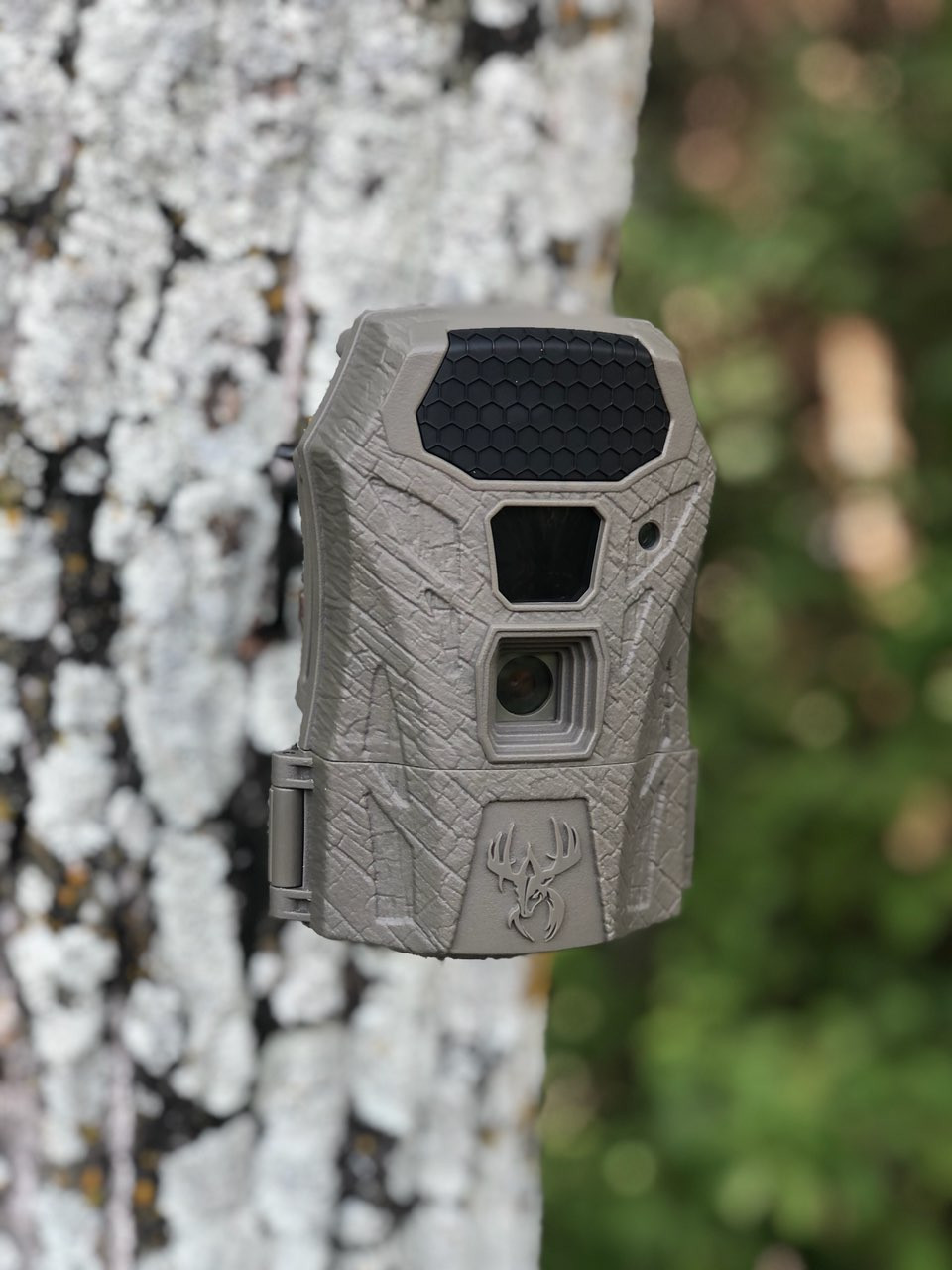 Wildgame Innovations Trail Camera T8i20de Manual wordpress331561