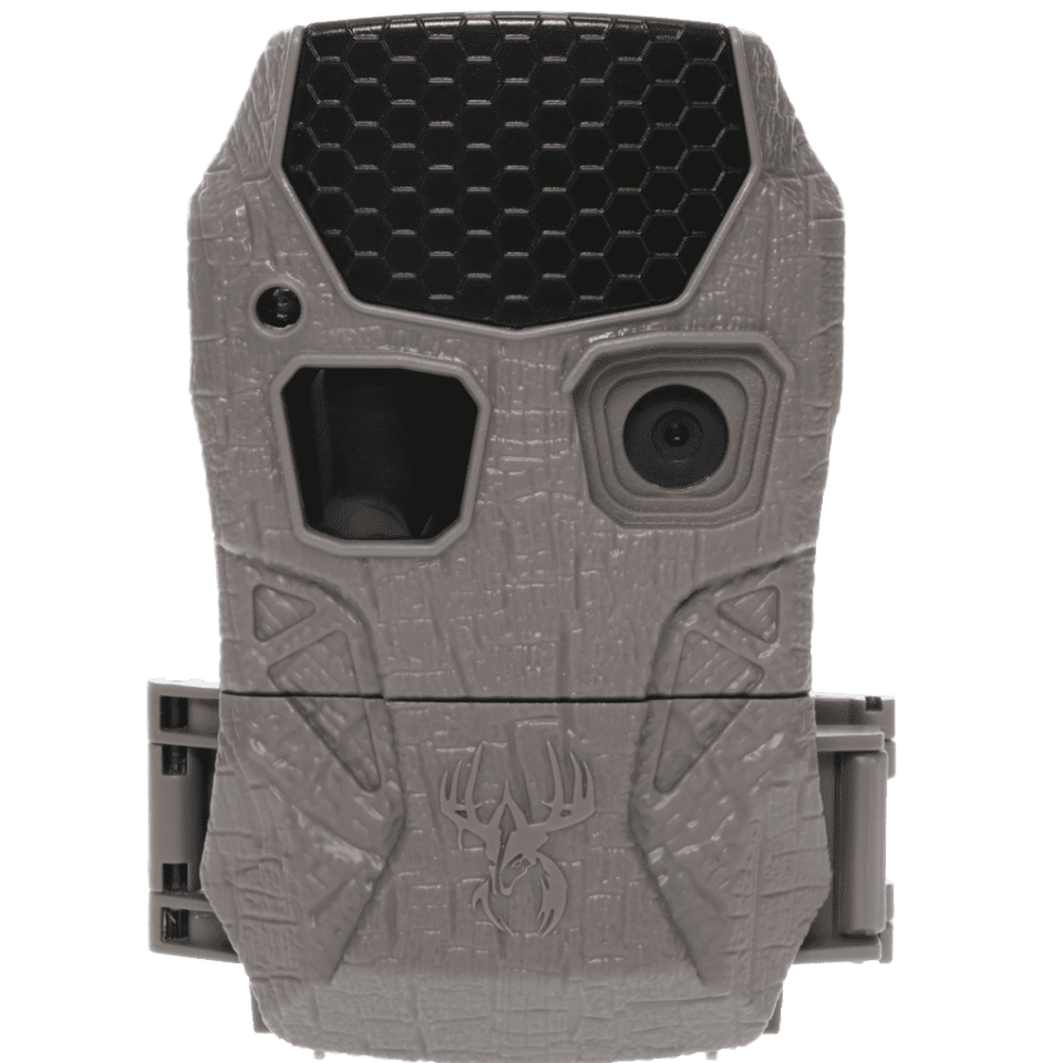 Kicker 2.0 Lightsout™ Wildgame Innovations