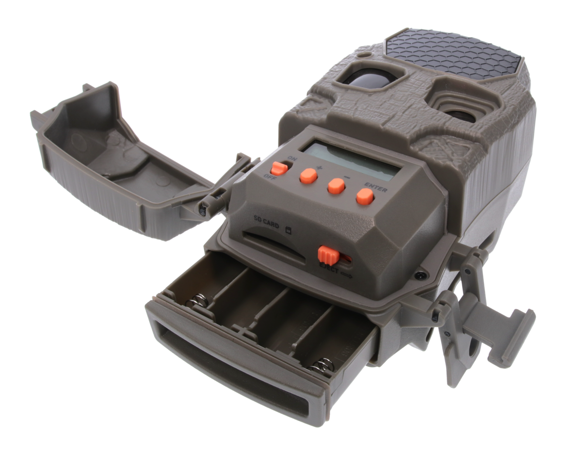 Kicker 2.0 Lightsout™ Wildgame Innovations