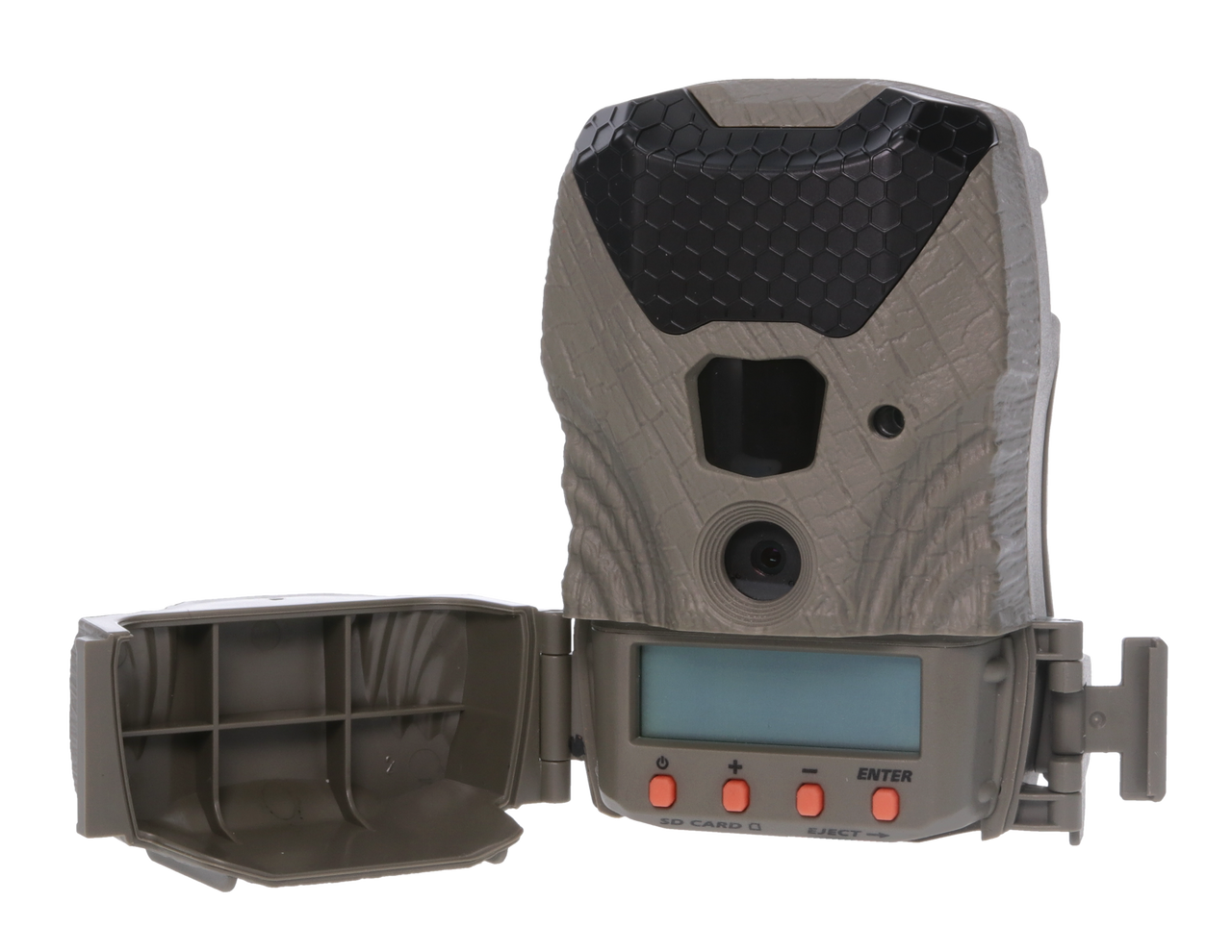 Mirage™ 2.0 Wildgame Innovations