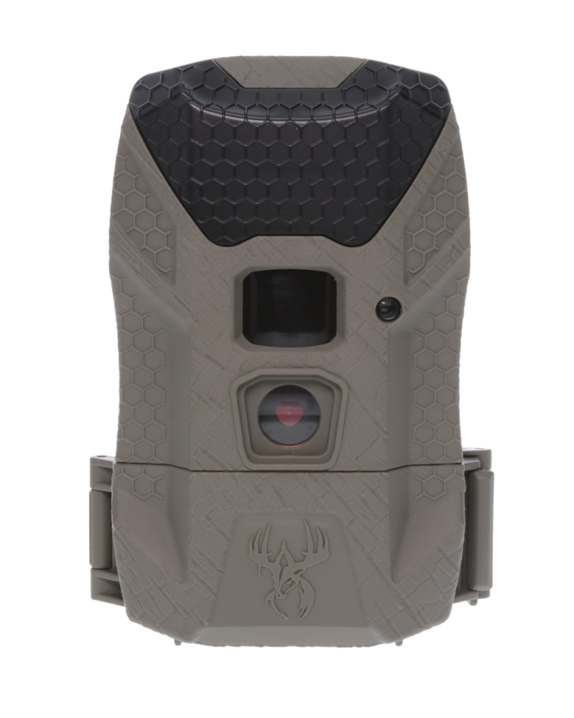 Victure Hc100 Victure Hunting Camera Hc 300 Victure 20mp Trail