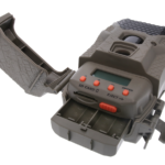 Wraith™ 2.0 Lightsout™