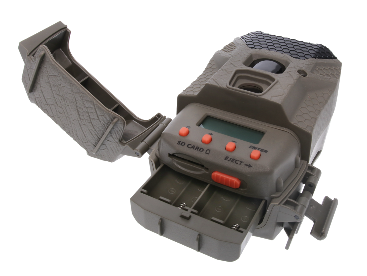 Wraith™ Lightsout™ Wildgame Innovations