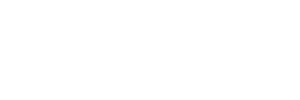 App Store Btn Apple