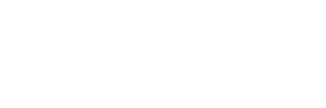 App Store Btn Google