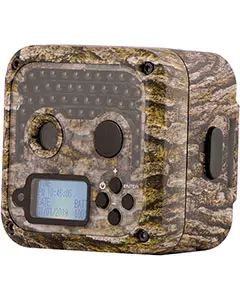 Wildgame Innovations Insite Cell LT32B20A-20 32MP Digital Game Scouting Camera for sale online 