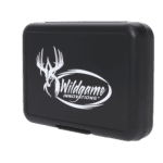 Sd Card Holder 2.0