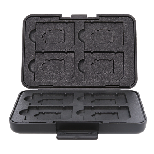 SD Card Holder 2.0 - Wildgame Innovations