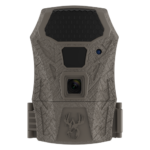 Terra Extreme 2.0
