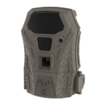 Terra Extreme 2.0