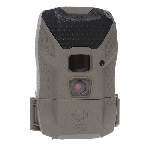 Digital Trail Cameras from Wildgame Innovations
