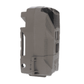 Wildgame Innovations Trail Camera Wildgame Innovations Wraith