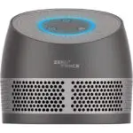 Zero Trace Pure Ion Pet & Home Edition