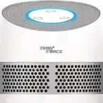 Zero Trace Pure Ion Pet & Home Edition