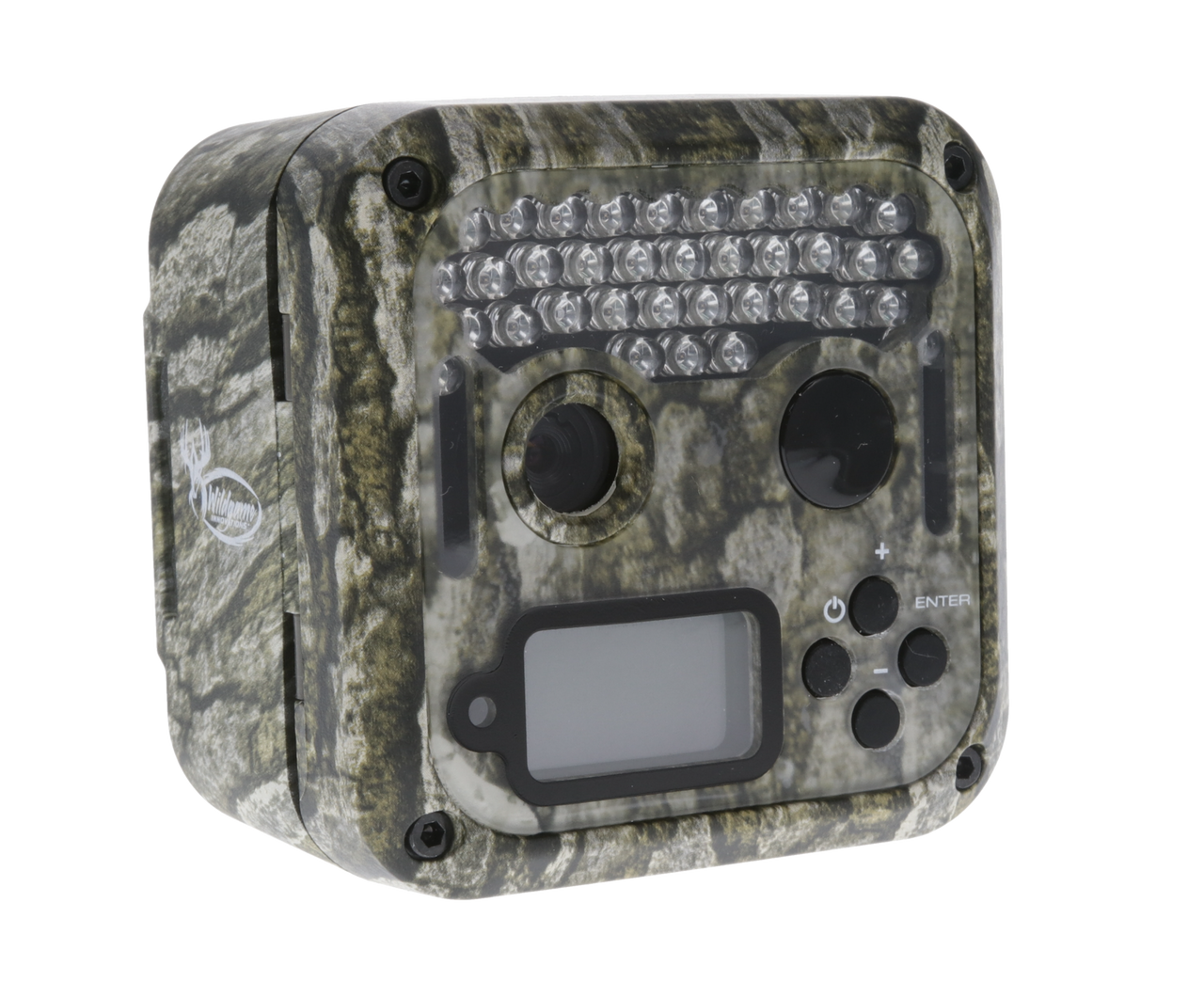 wildgame innovations drt 8 mp ir camera