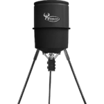 Evolution 30 Gallon Game Feeder Kit