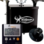 Evolution 40 Gallon Game Feeder Kit