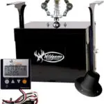 Evolution Digital Feeder Kit