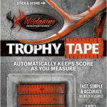 Trophy Tape