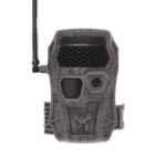 Encounter Xt