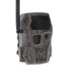 Encounter Xt