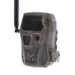 Encounter Xt