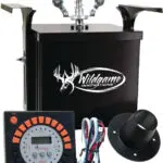Evolution 6v Analog Feeder Kit