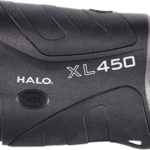 Xl450