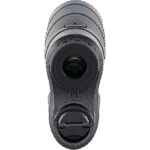 Xl450