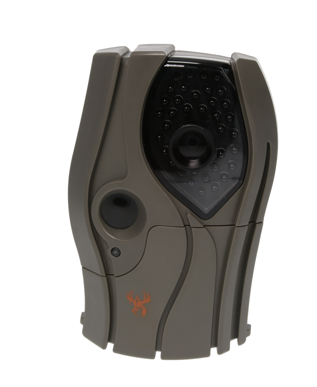 drt trail camera