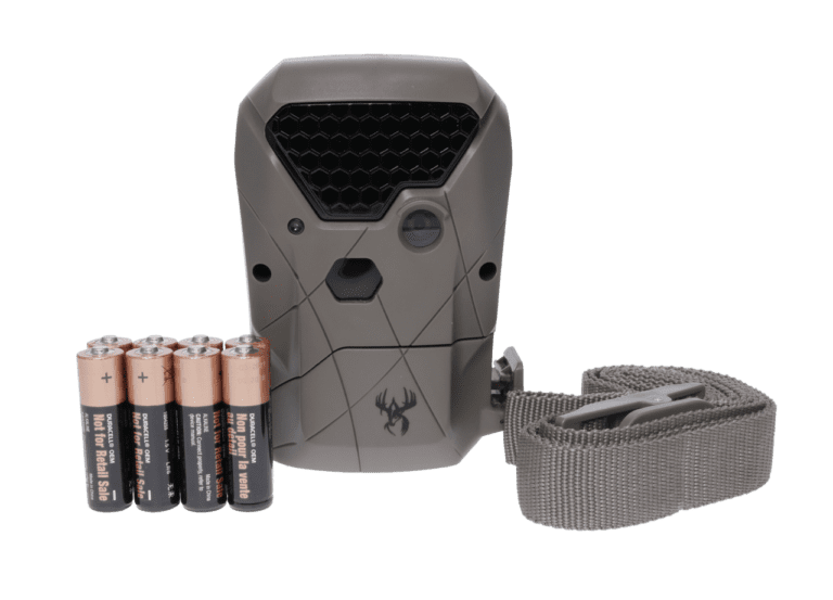 Kicker Lights Out Combo Wildgame Innovations