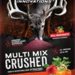 Multi Mix Crushed