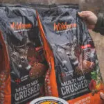 Multi Mix Crushed