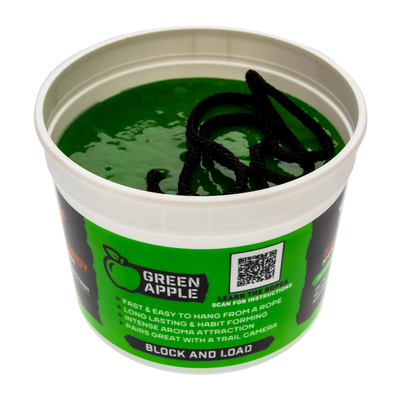 カ*ー様 【F.A.T.】WILDSNAP wildthings CLINK｜F.A.T. × WILD THINGS 