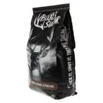 Booger Sugar Molasses