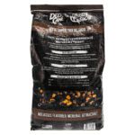 Booger Sugar Molasses