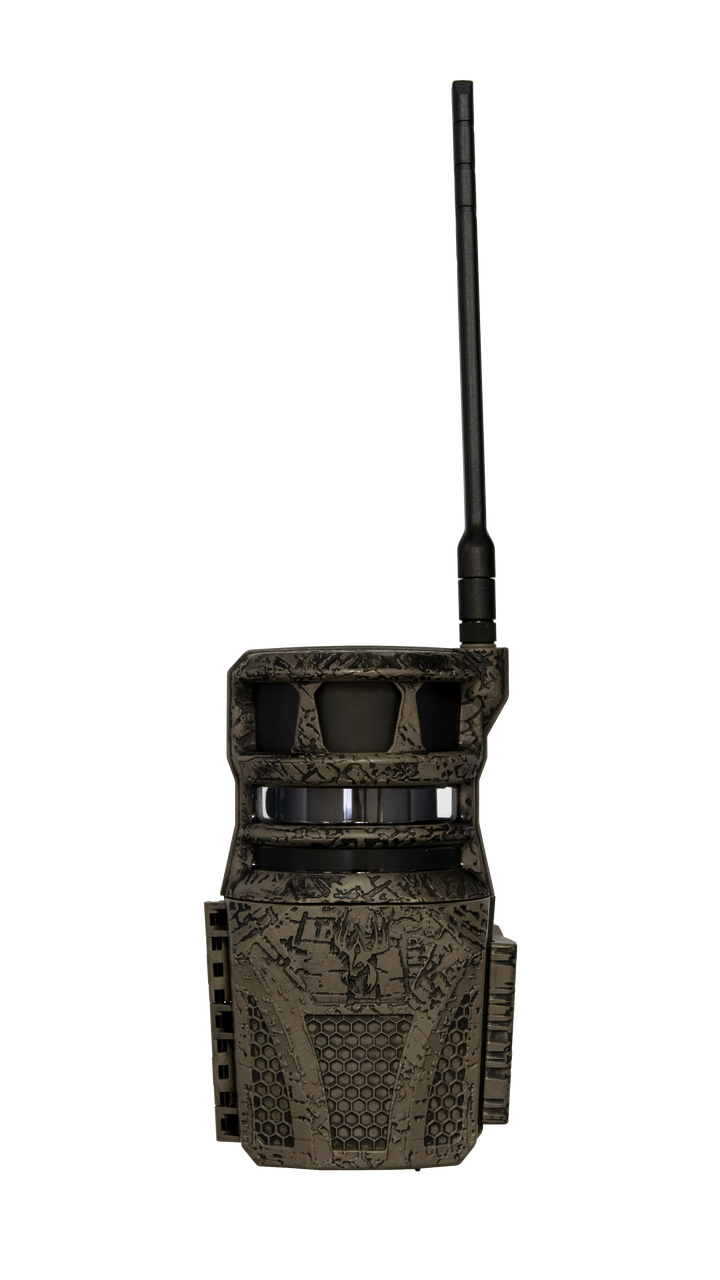 Orbit 360º Wildgame Innovations