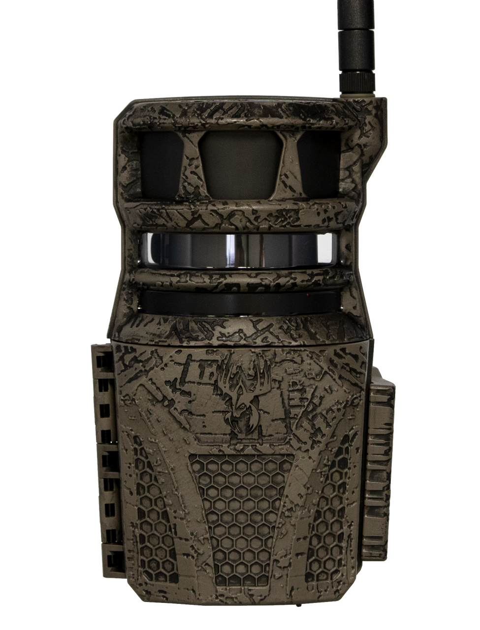 How to Set Up Wildgame Innovations Trail Camera: Easy Guide