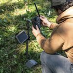 Solpak Solar Battery Pack