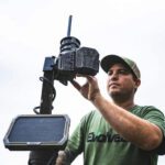 Solpak Solar Battery Pack