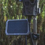 Solpak Solar Battery Pack