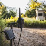 Solpak Solar Battery Pack