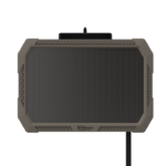 Solpak Solar Battery Pack