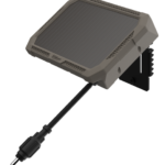 Solpak Solar Battery Pack