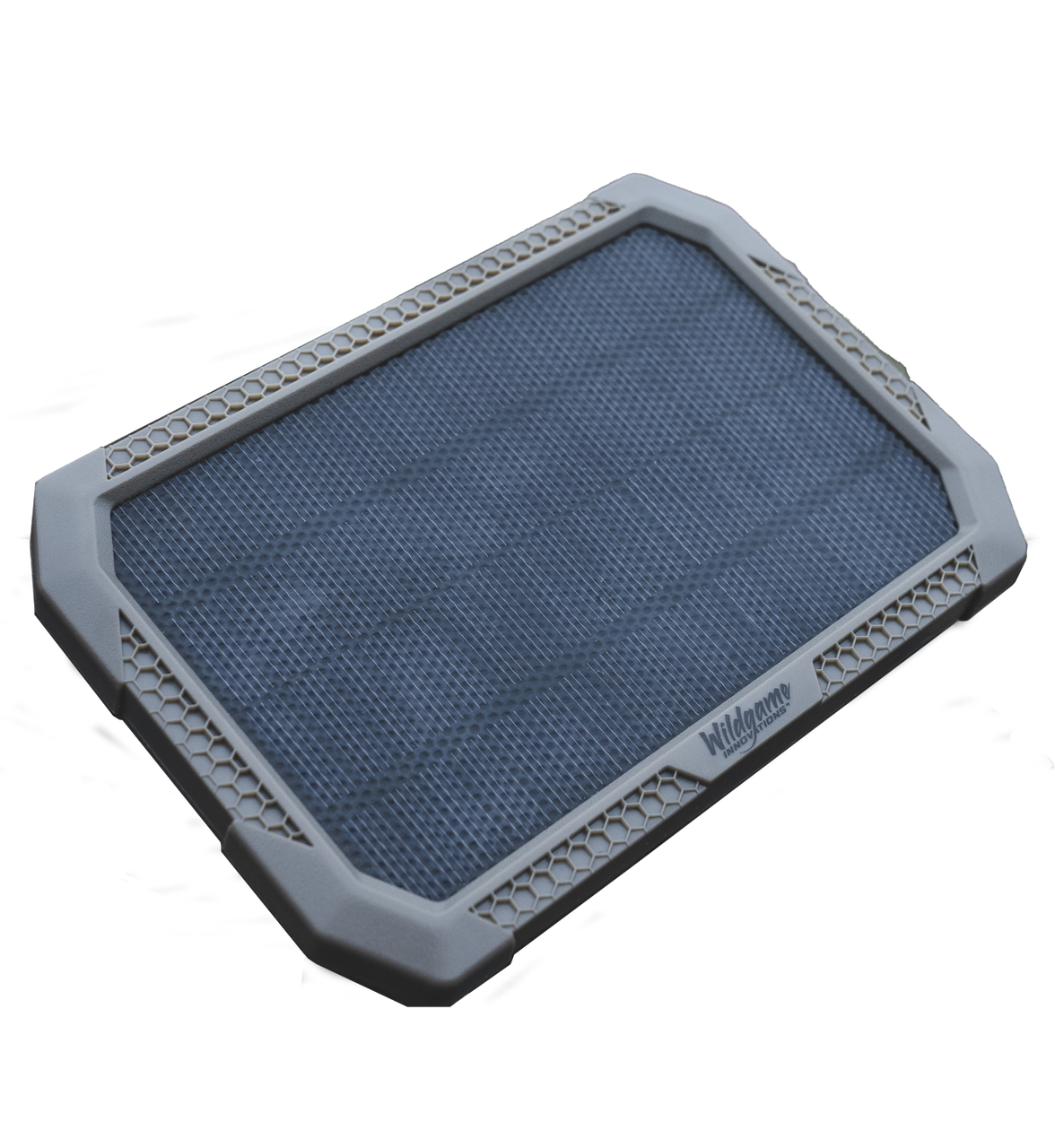 SOLPAK Solar Battery Pack | Wildgame Innovations