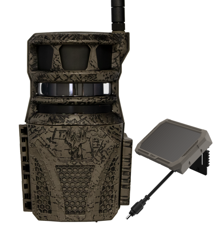 Wildgame Innovations Terra Xtreme 16mp Outdoor WILDGAME