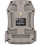 Terra Xtreme 16mp