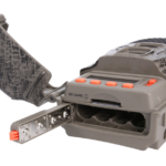 Terra Xtreme 16mp