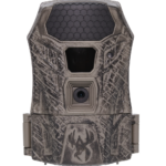 Terra Xtreme 16mp
