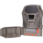 Terra Xtreme 16mp